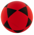 /products/pelota-multiuso-pvc/